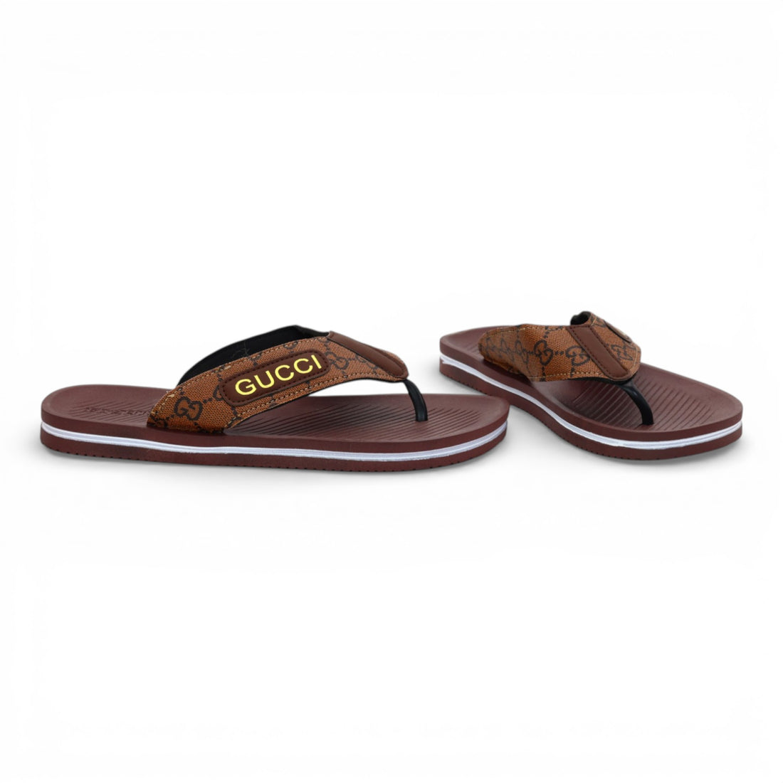 Flipflop M011648