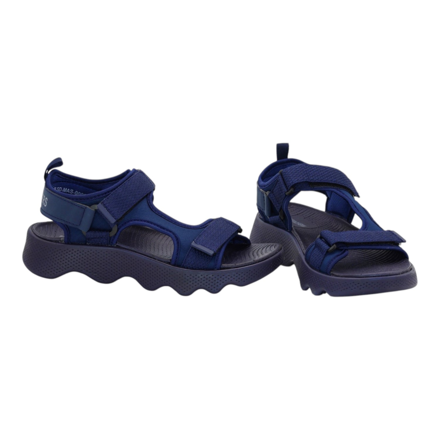 Men sandal M011659