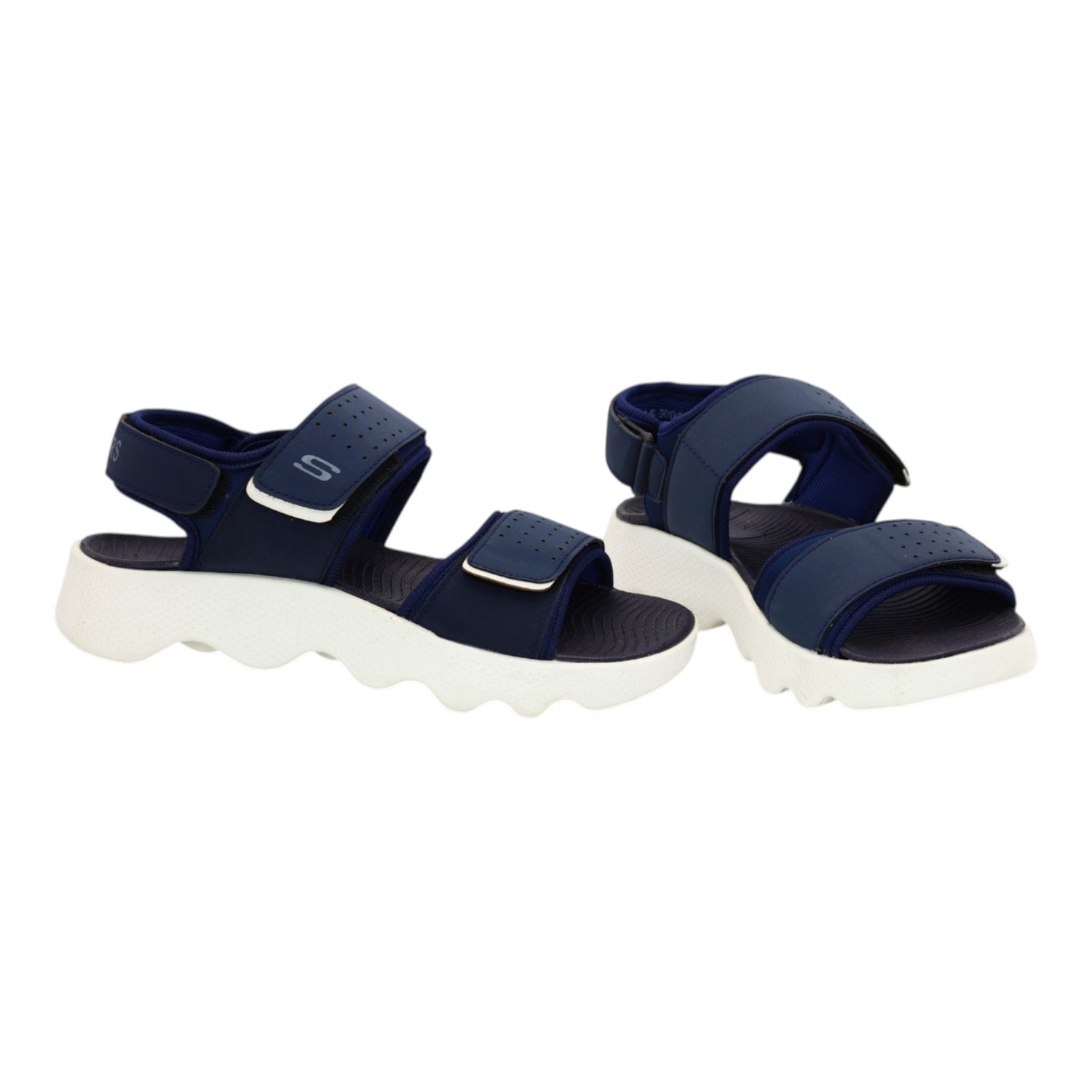 Men sandal M011661