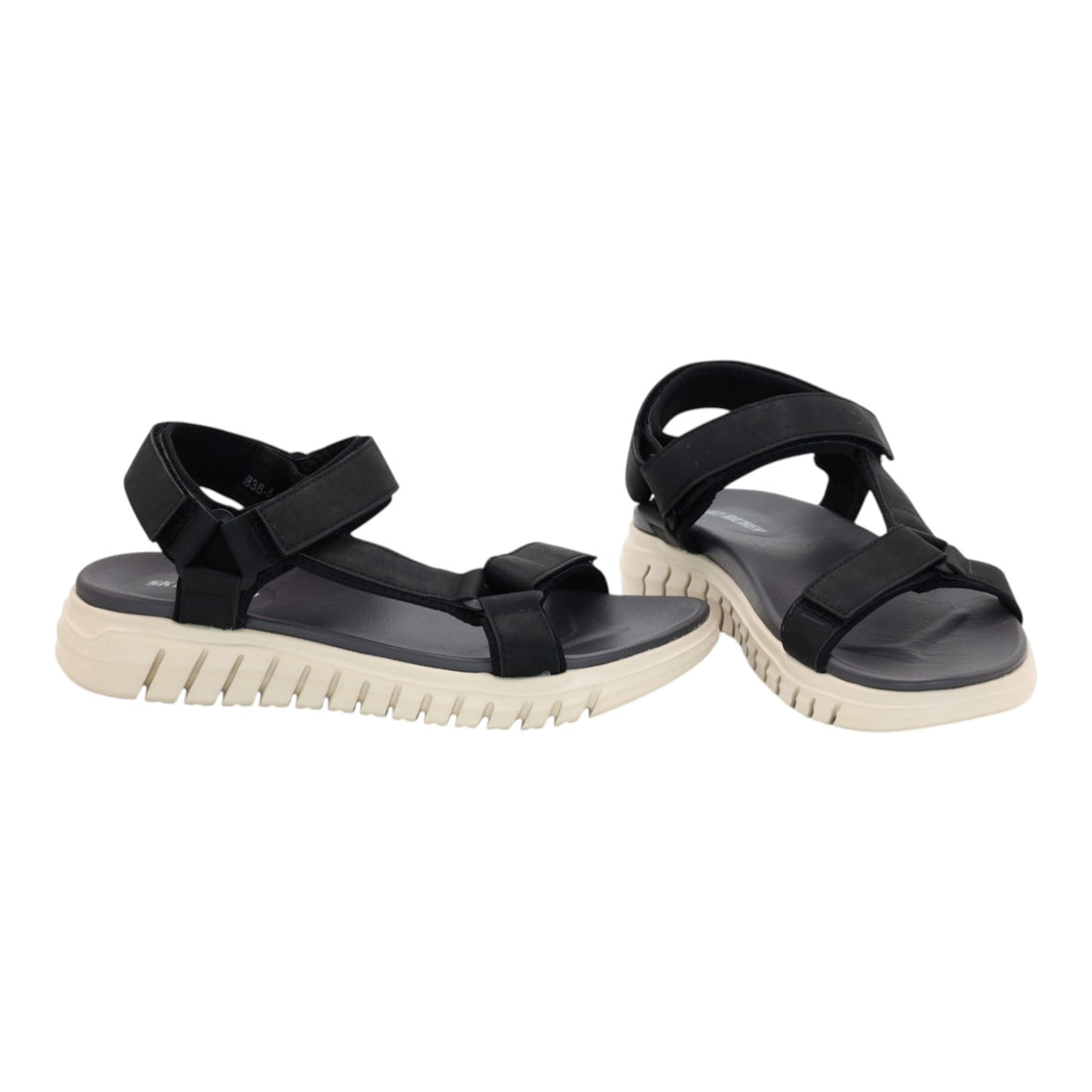 Men sandal 88385