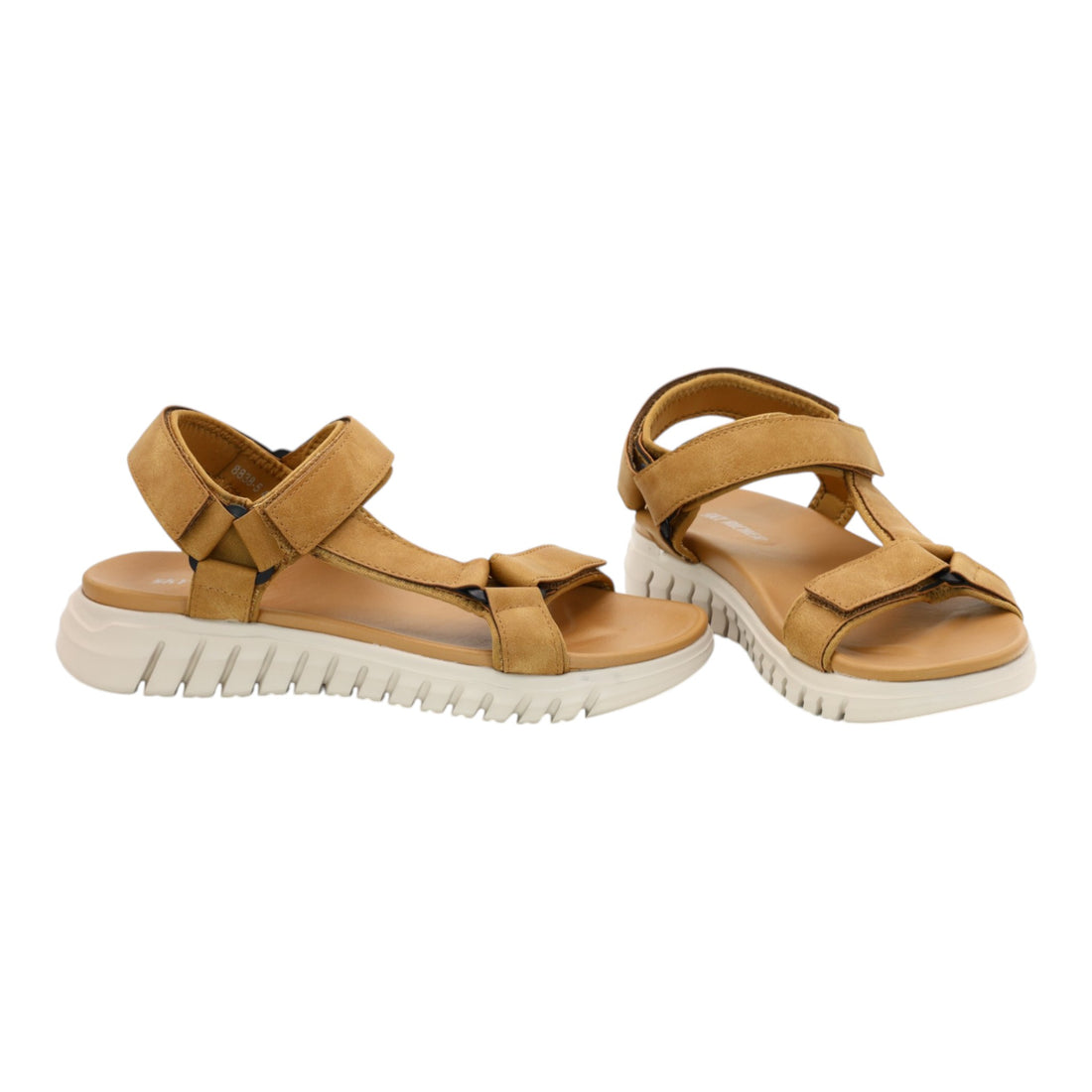 Men sandal 88385