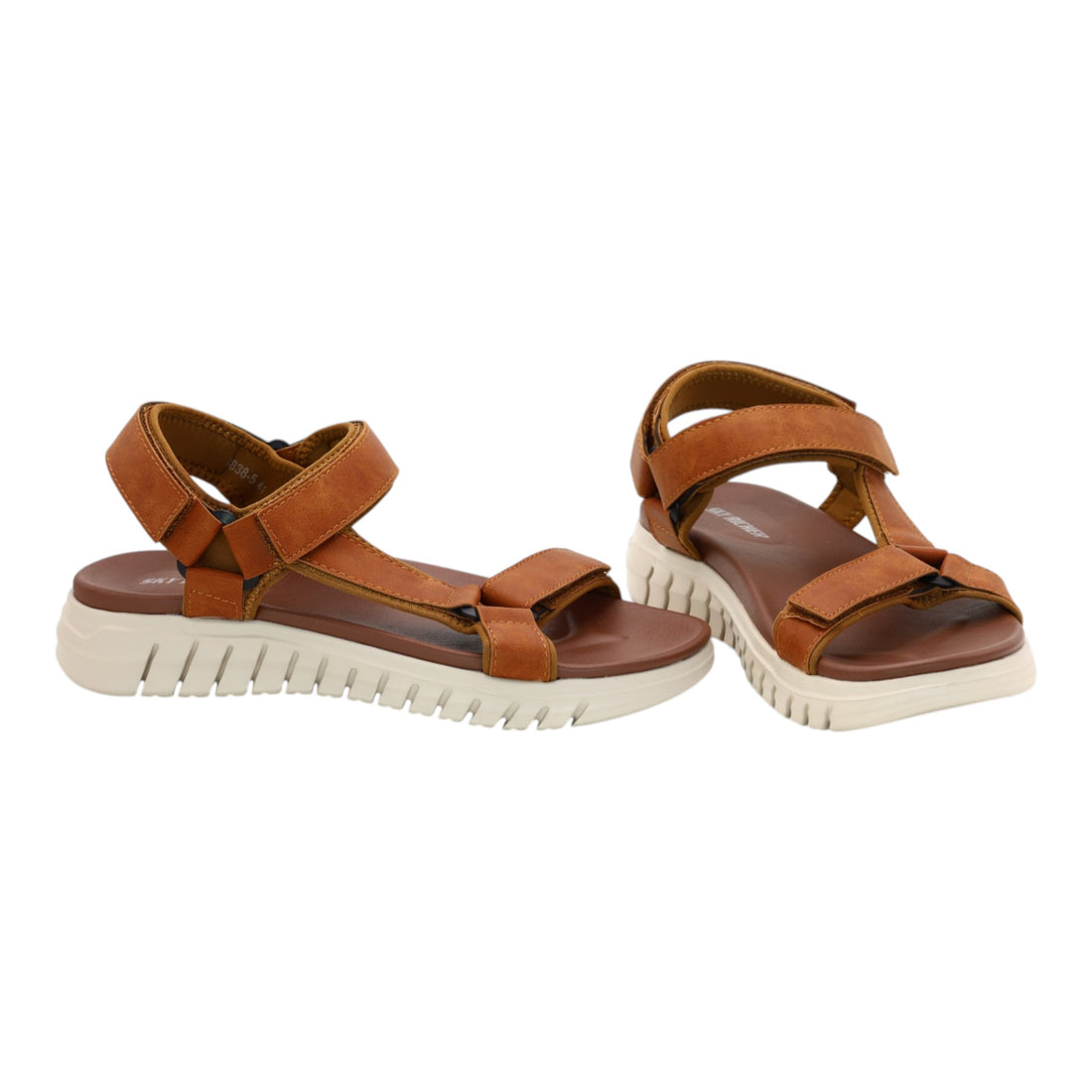 Men sandal 88385