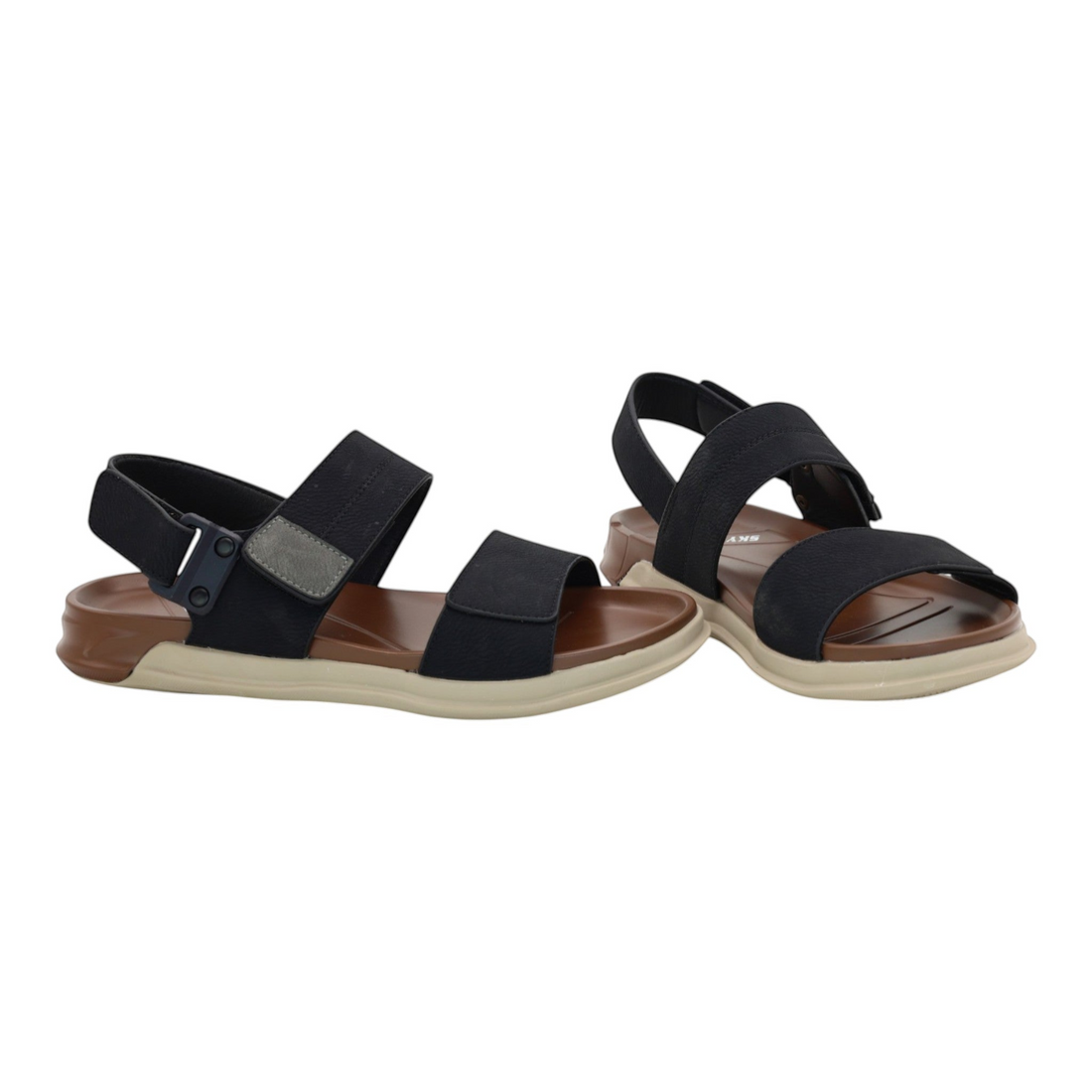 HT6 men sandal