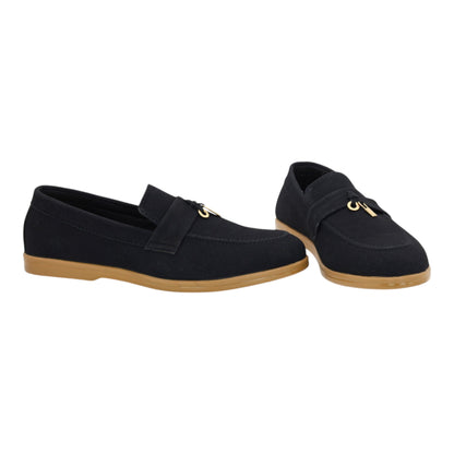 Men shoes M011665