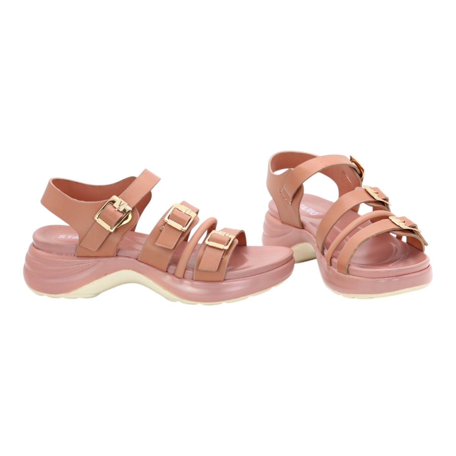 Md8266 sandal