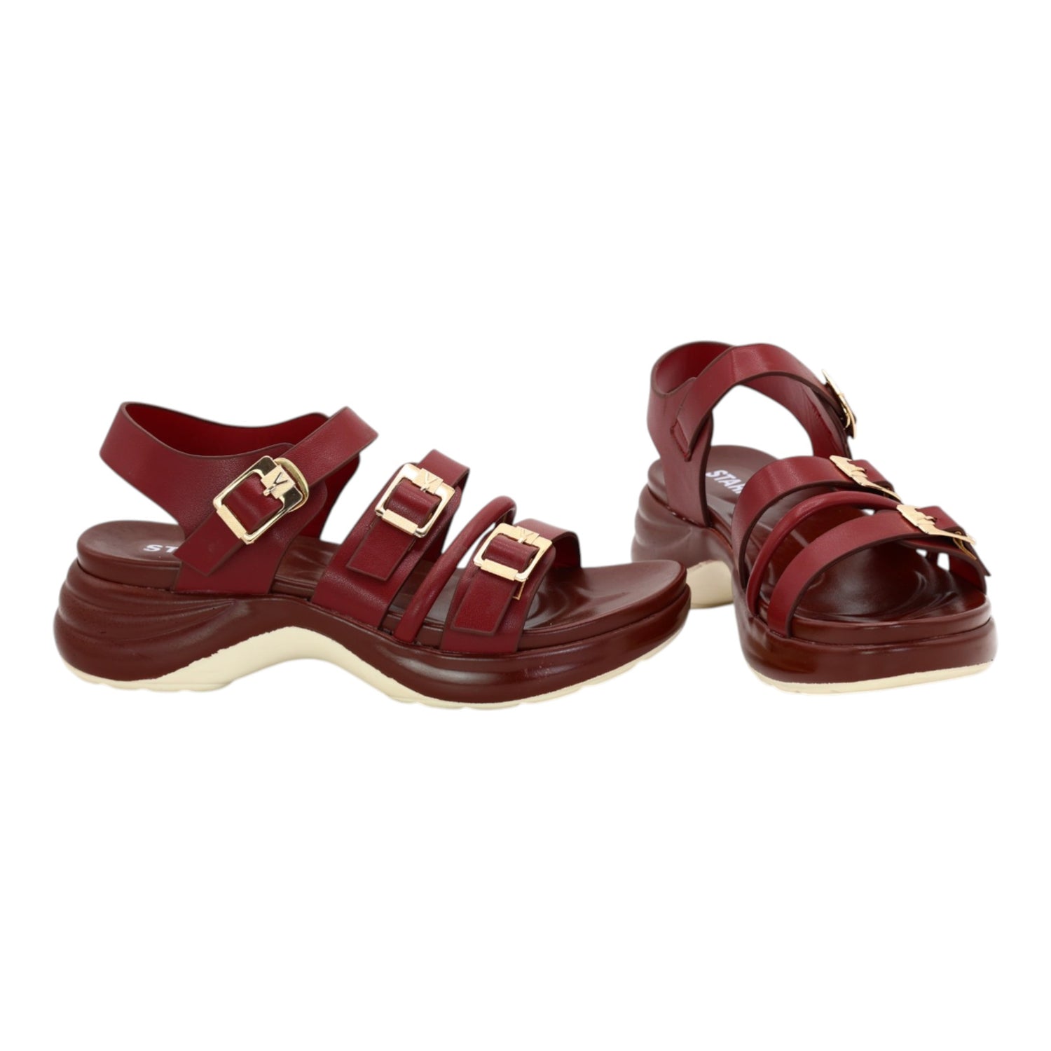 Md8266 sandal