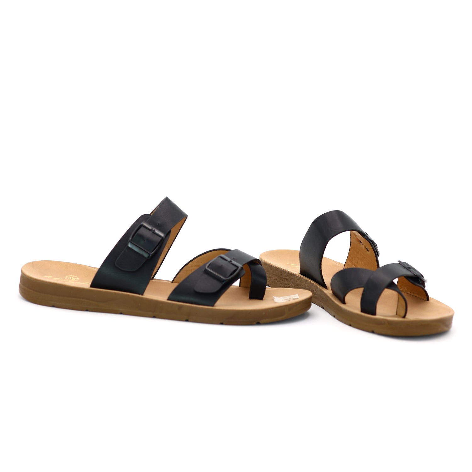 Zs046 comfy slipper