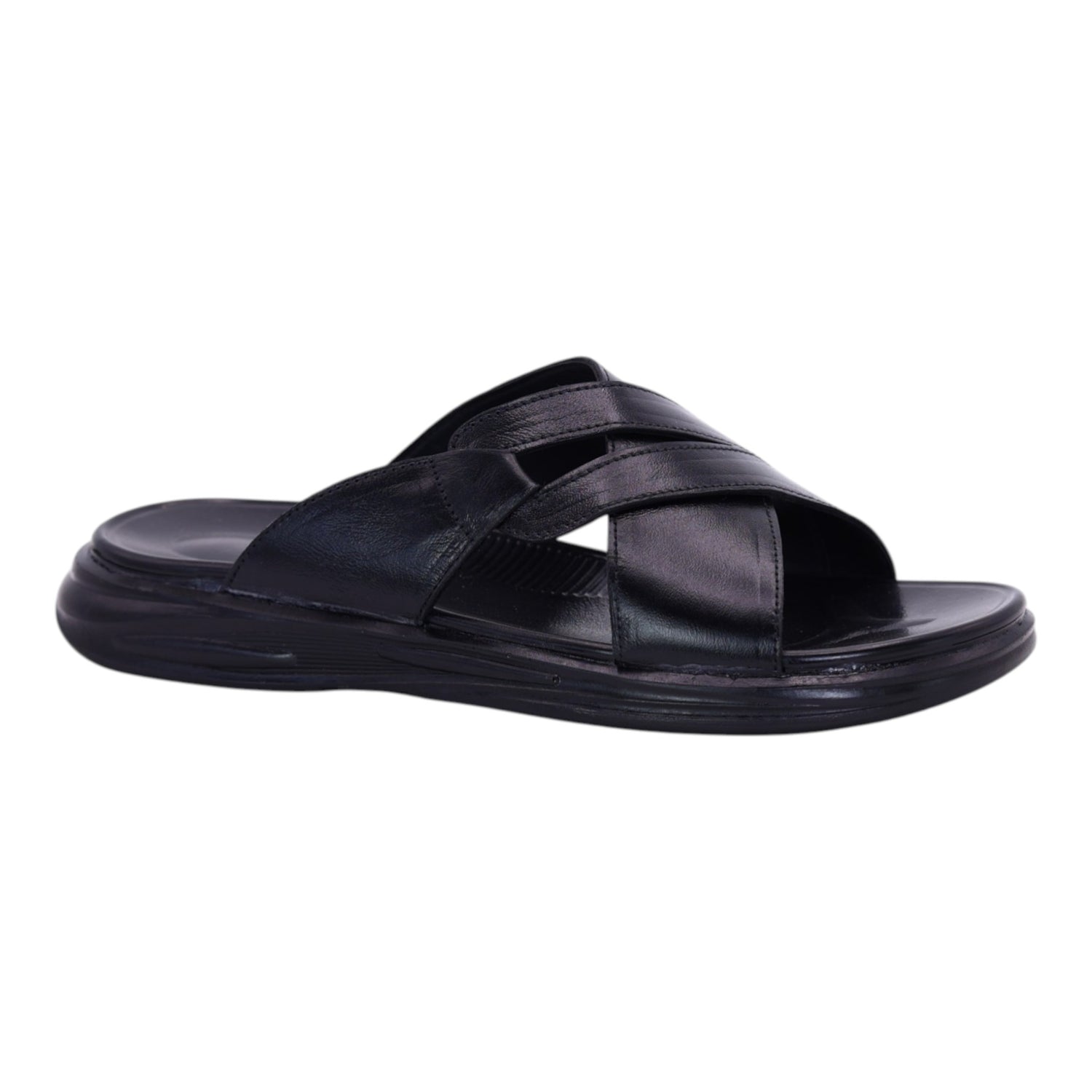 Men slipper M011672