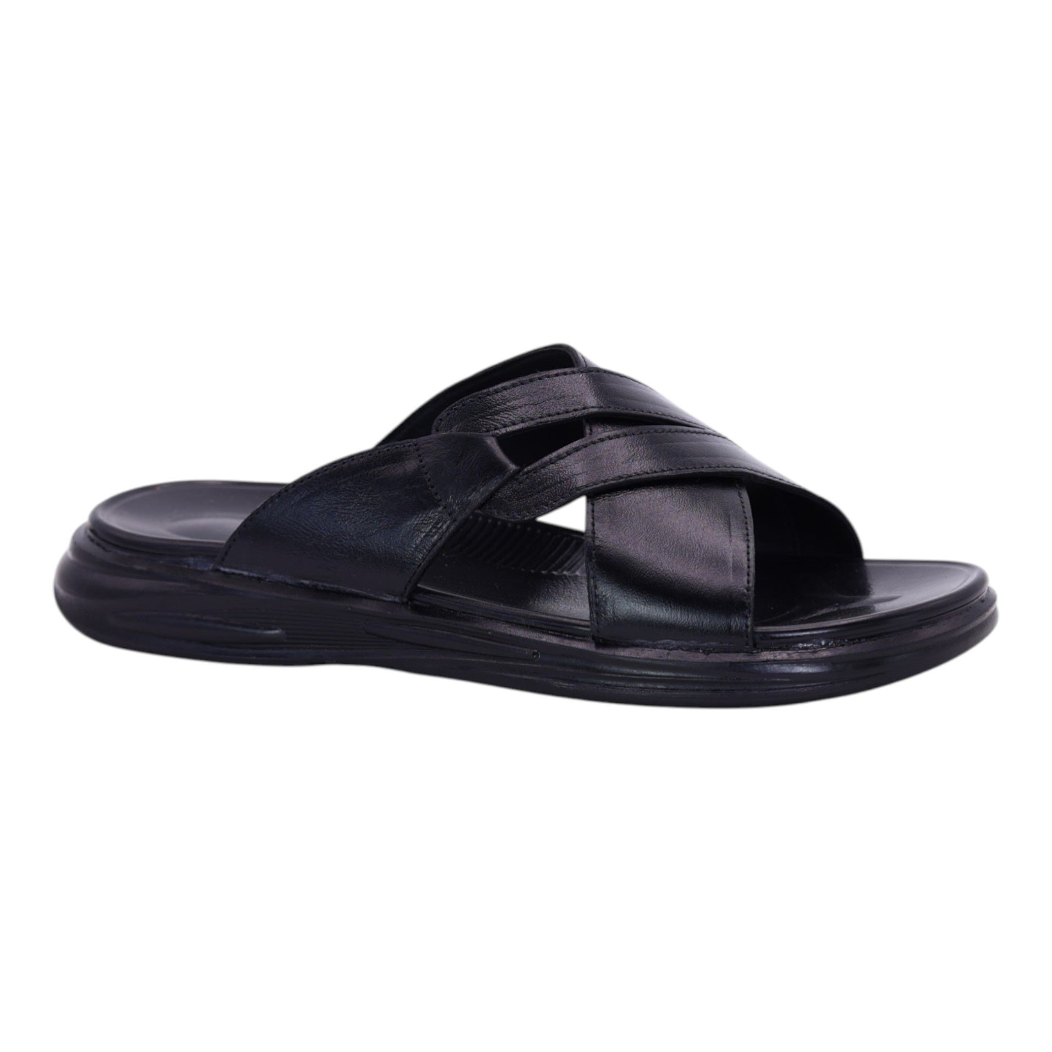 Men slipper M011672
