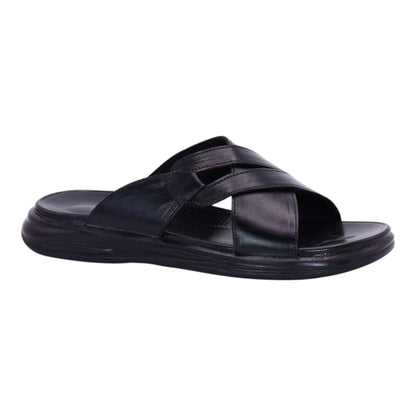 Men slipper M011672