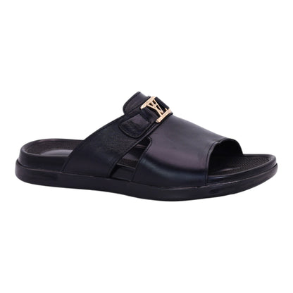 Men slipper M011671
