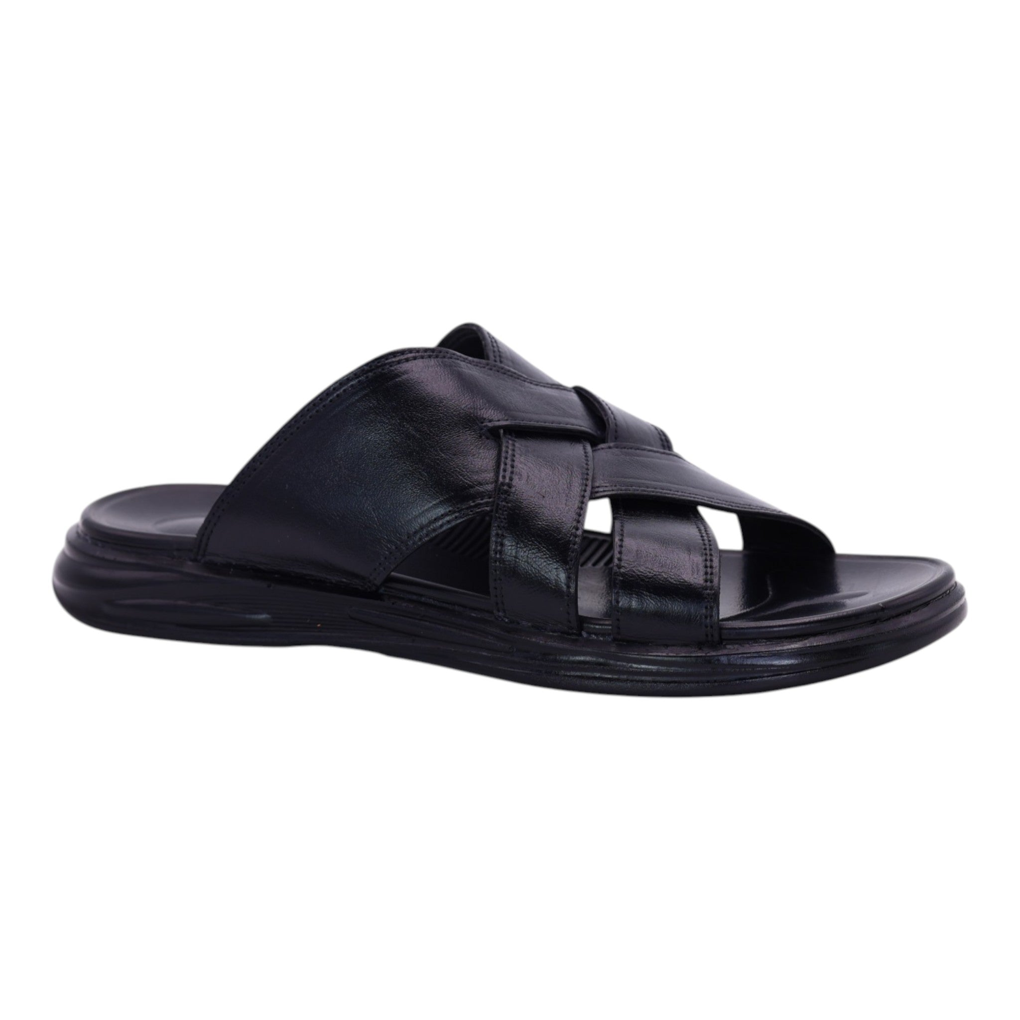 Men slipper M011673