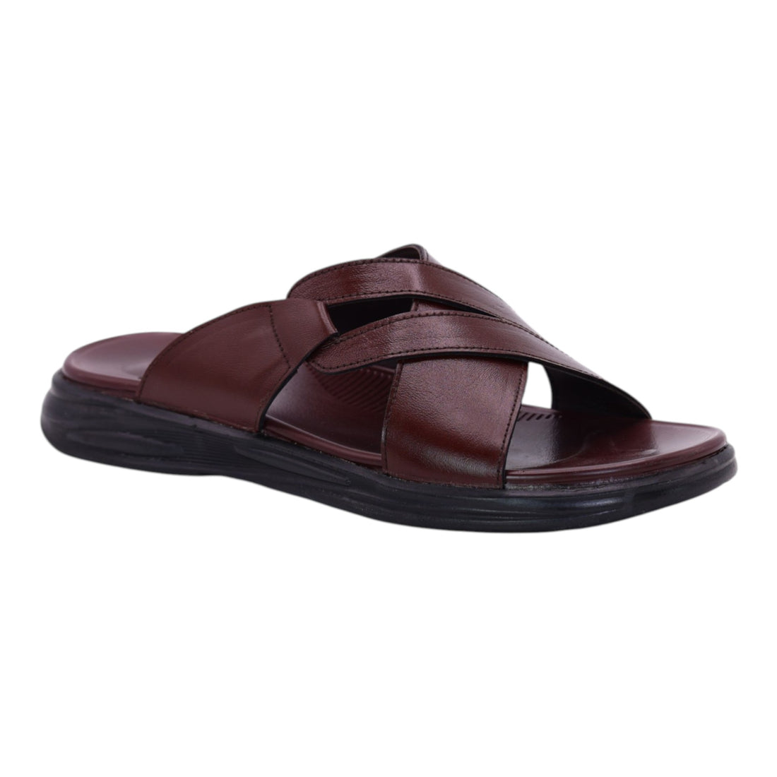 Men slipper M011672