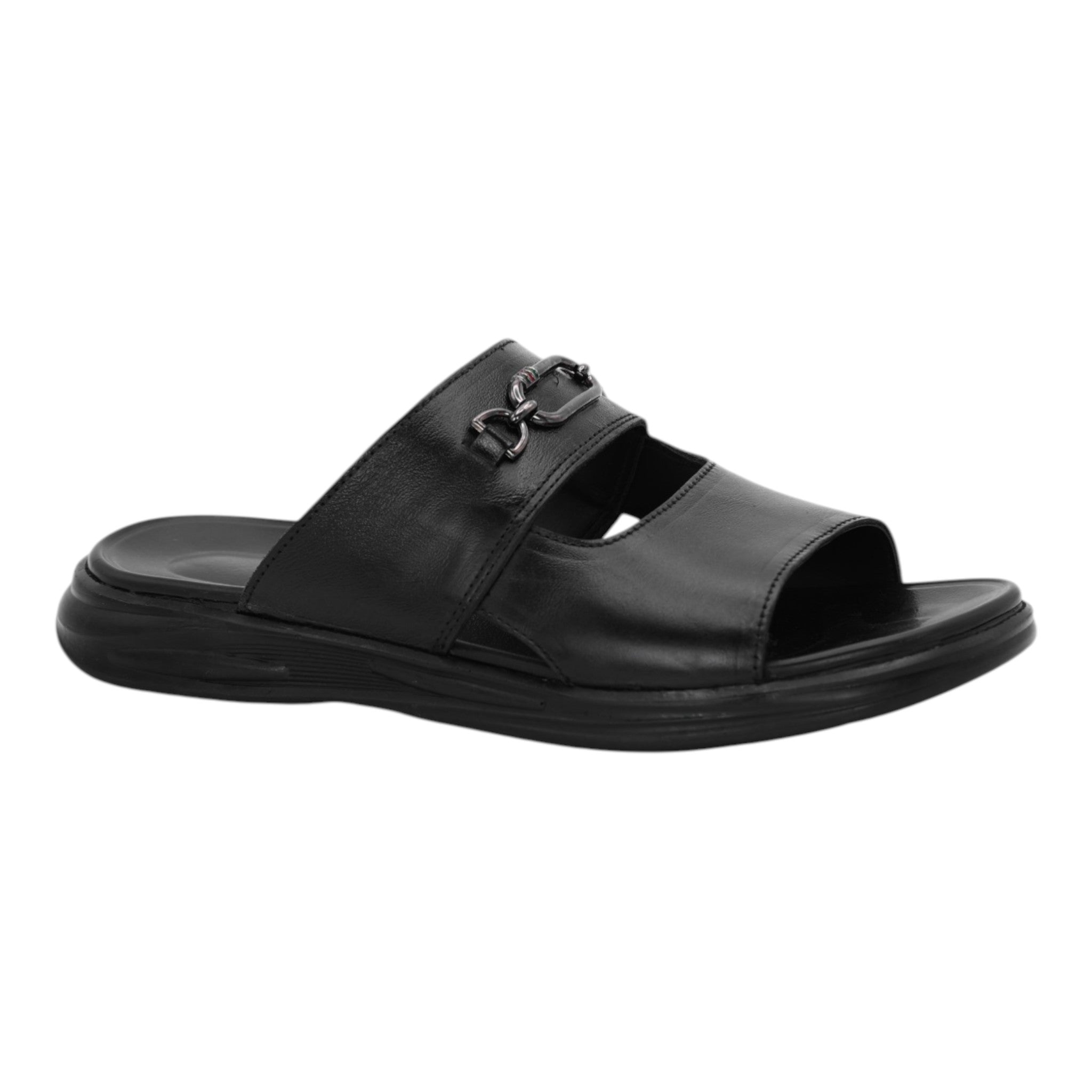 Men slipper M011670