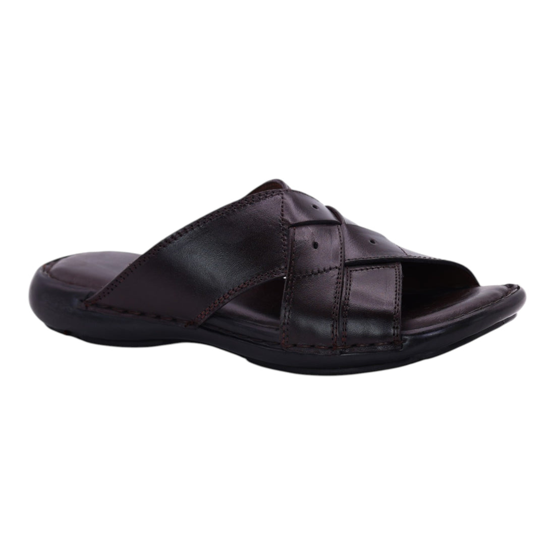 Men slipper M011676