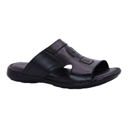 Men slipper M011677