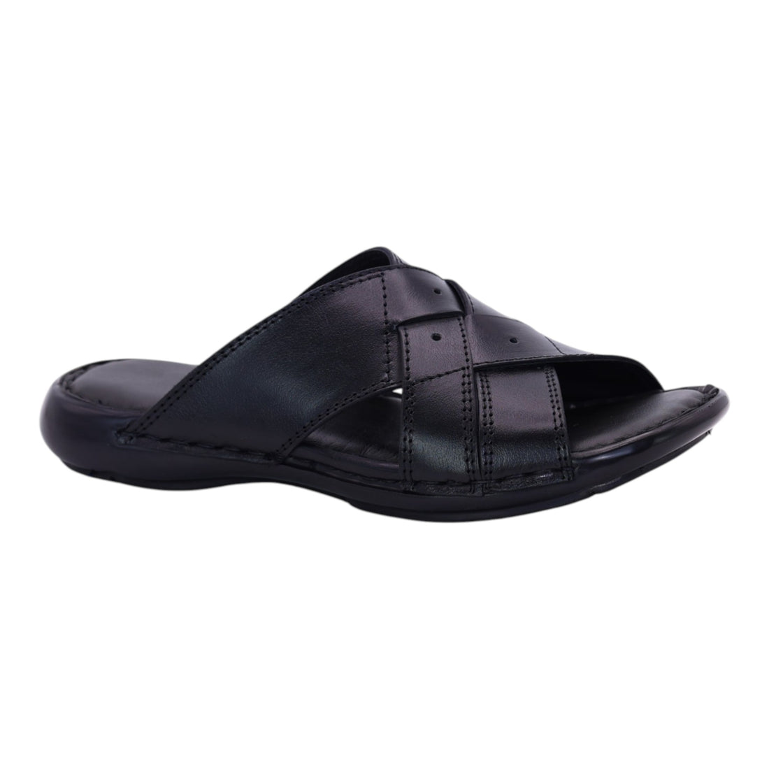 Men slipper M011676