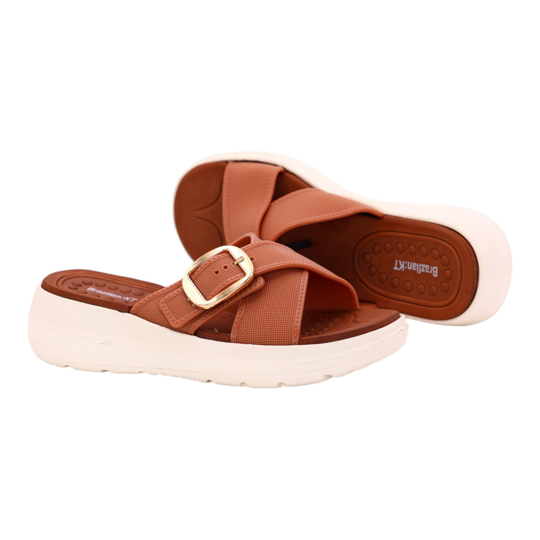 27331 Comfy slipper