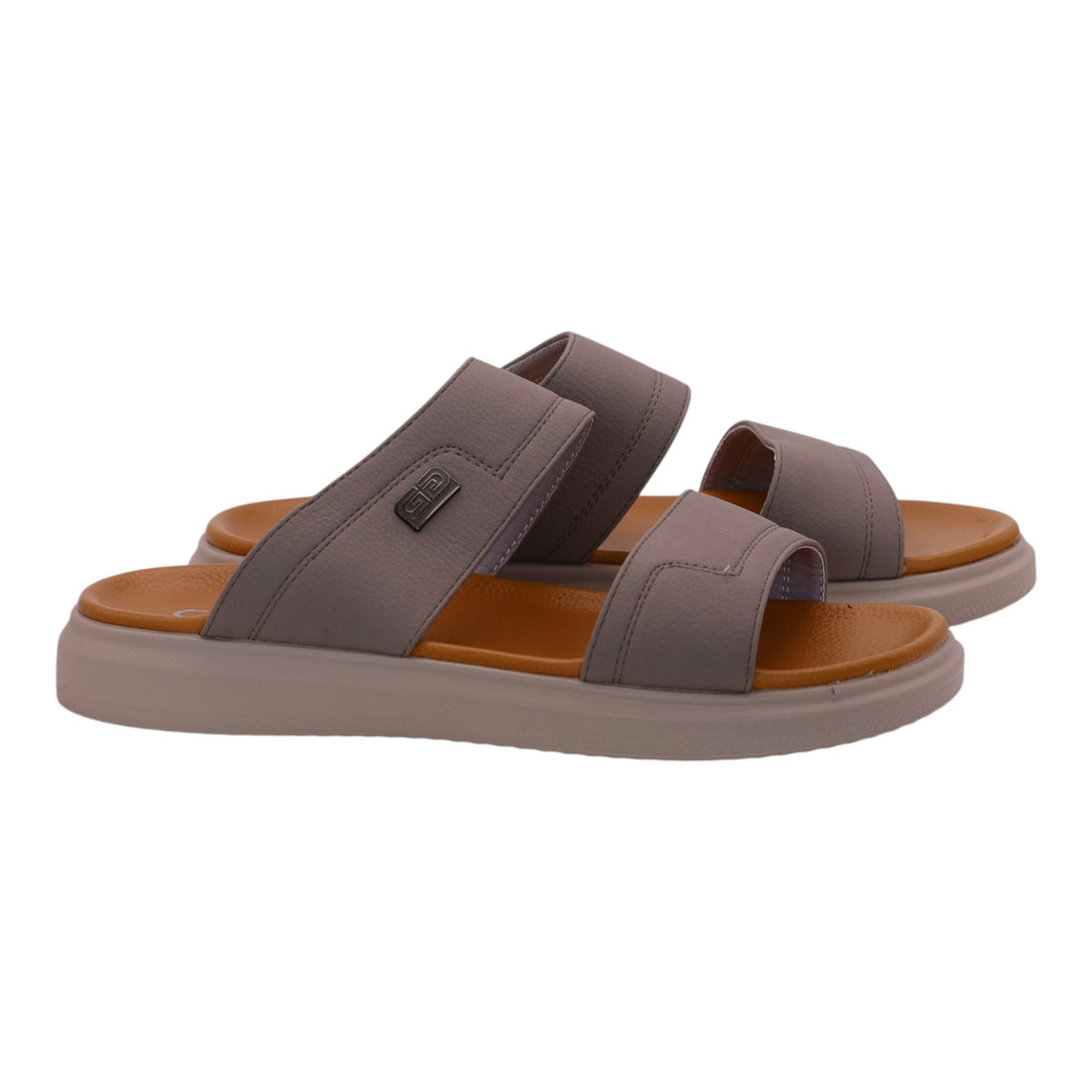 Mn715201 soft slipper