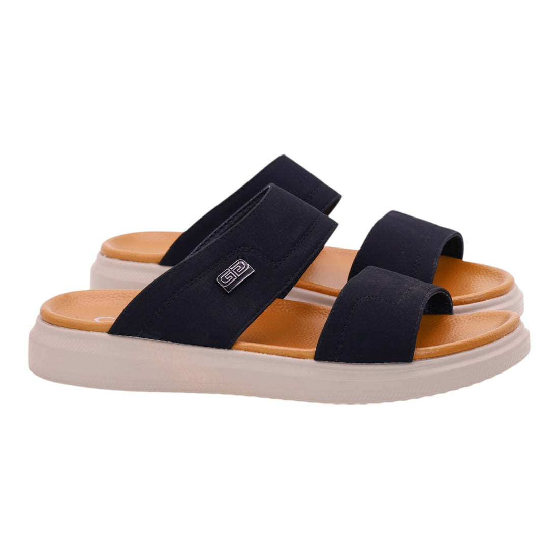 Mn715201 soft slipper