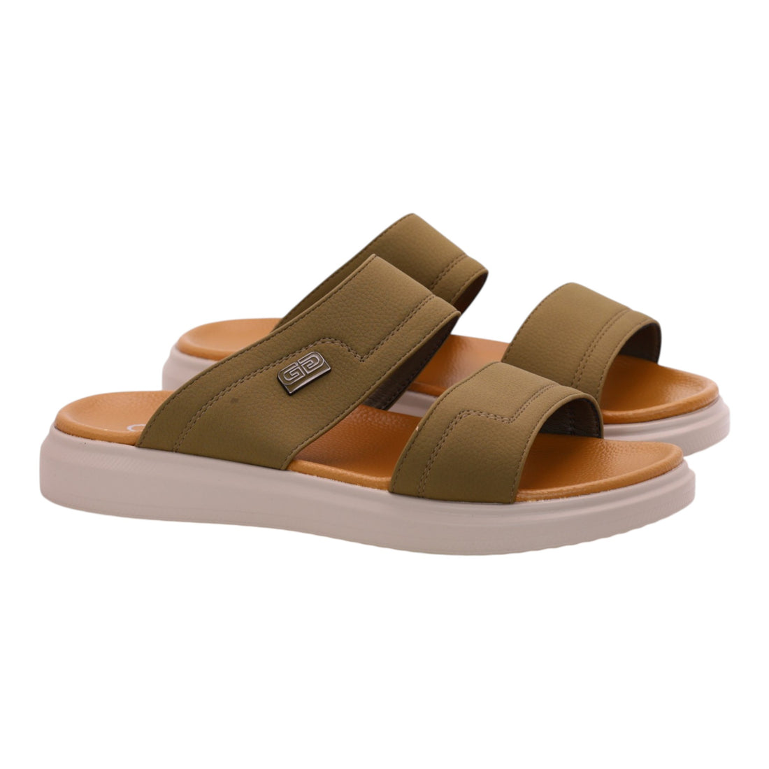 Mn715201 soft slipper