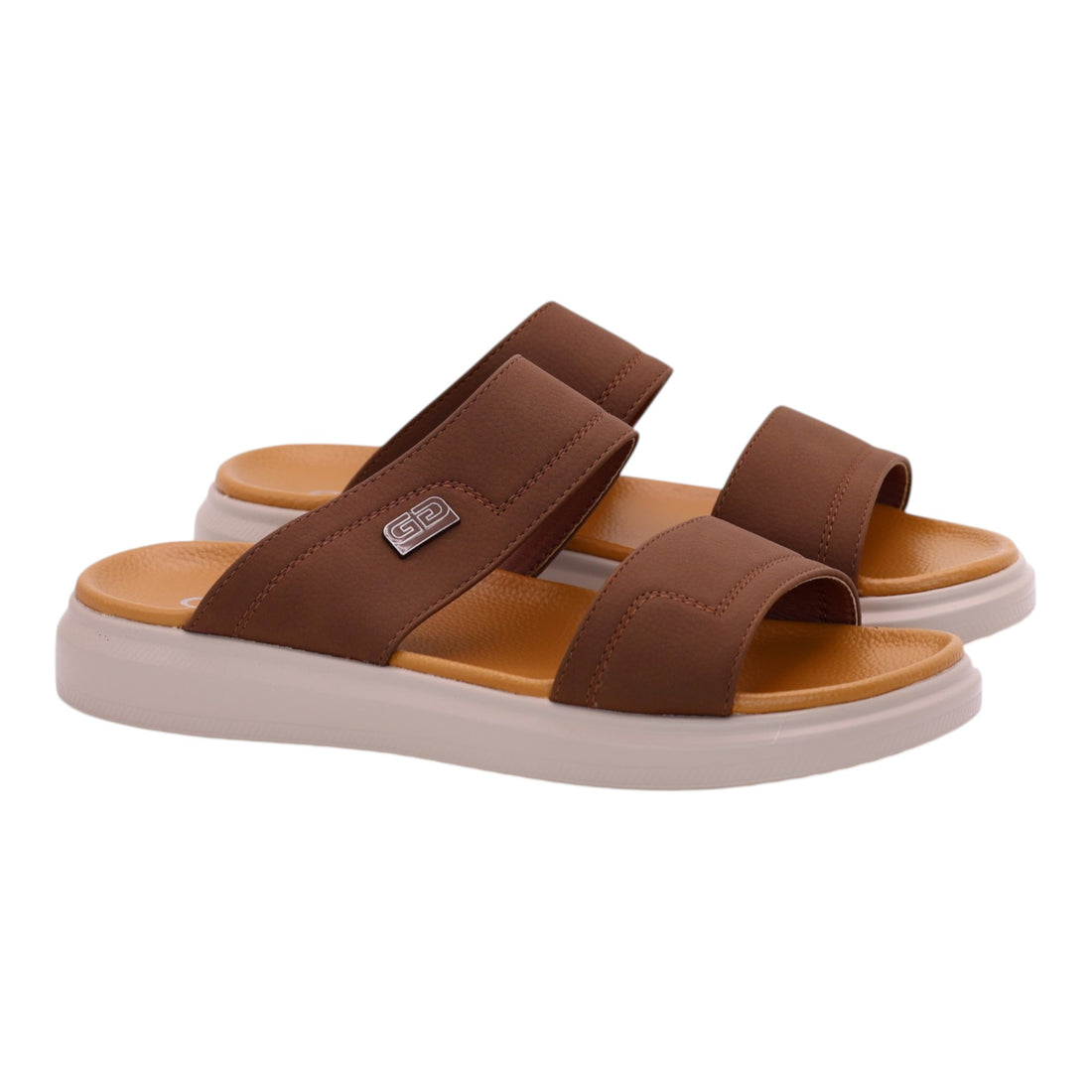 Mn715201 soft slipper