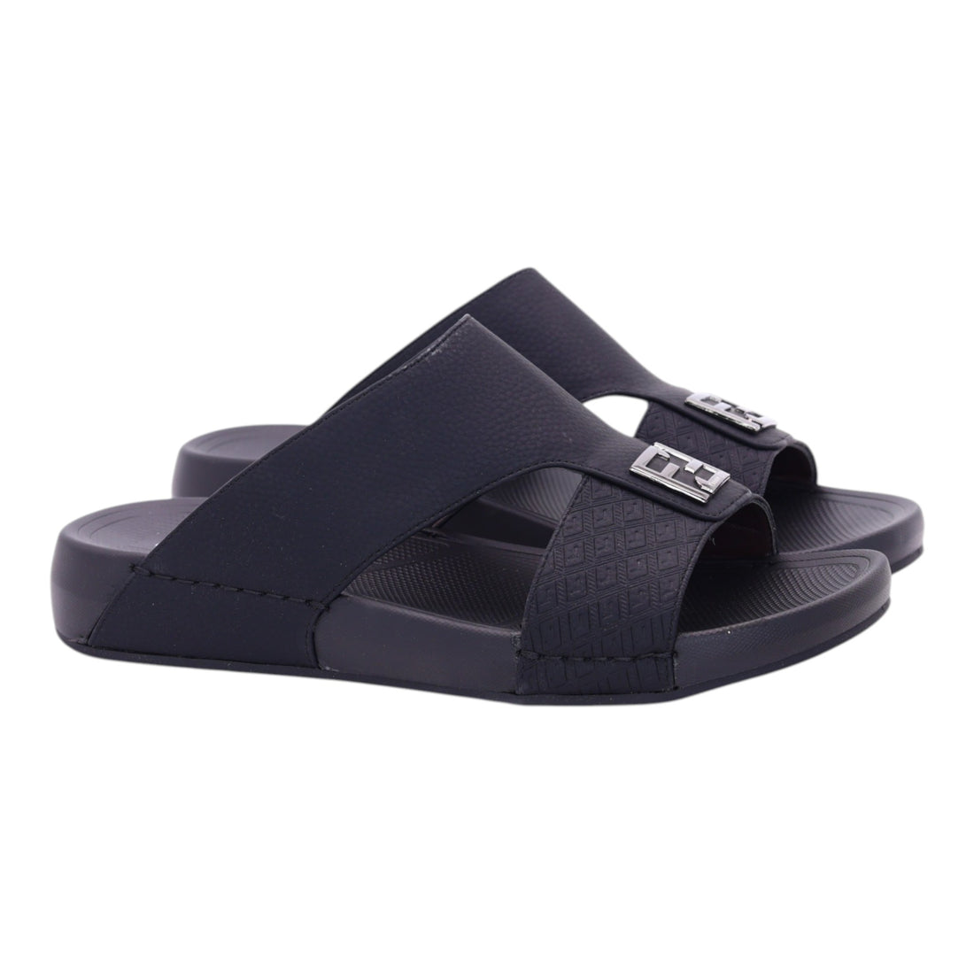 LD588289 soft slipper