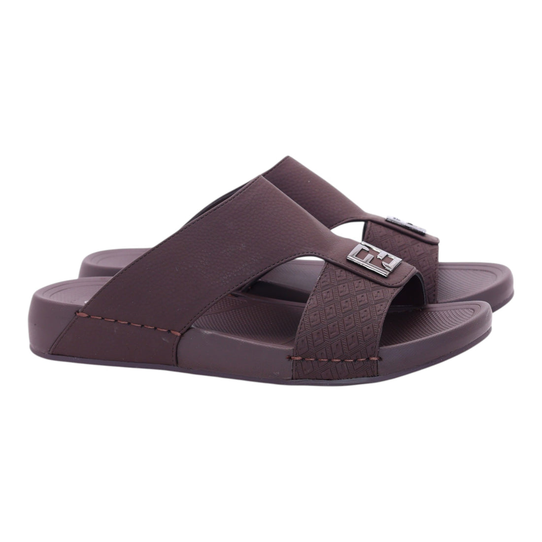 LD588289 soft slipper