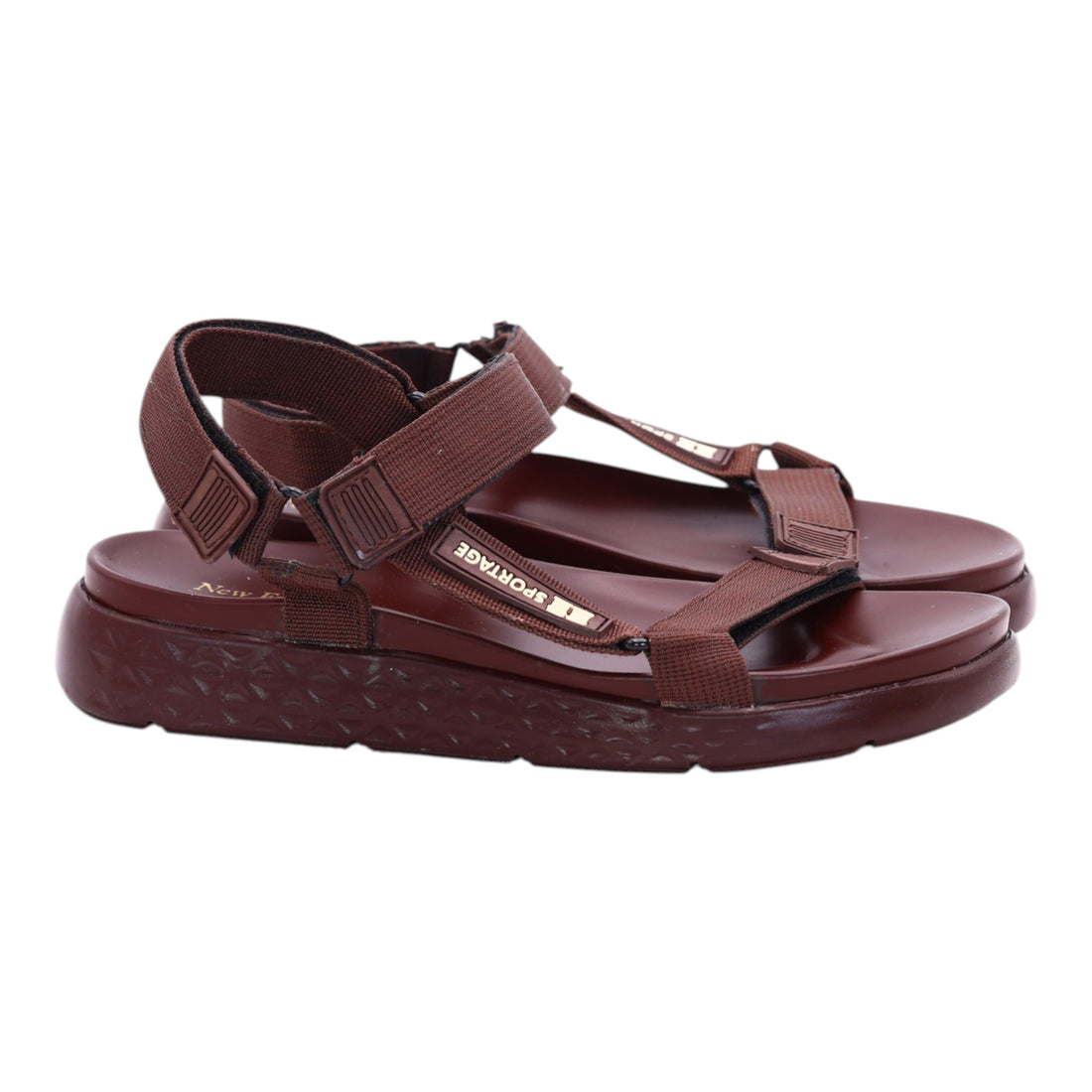 Kt04 men sandal