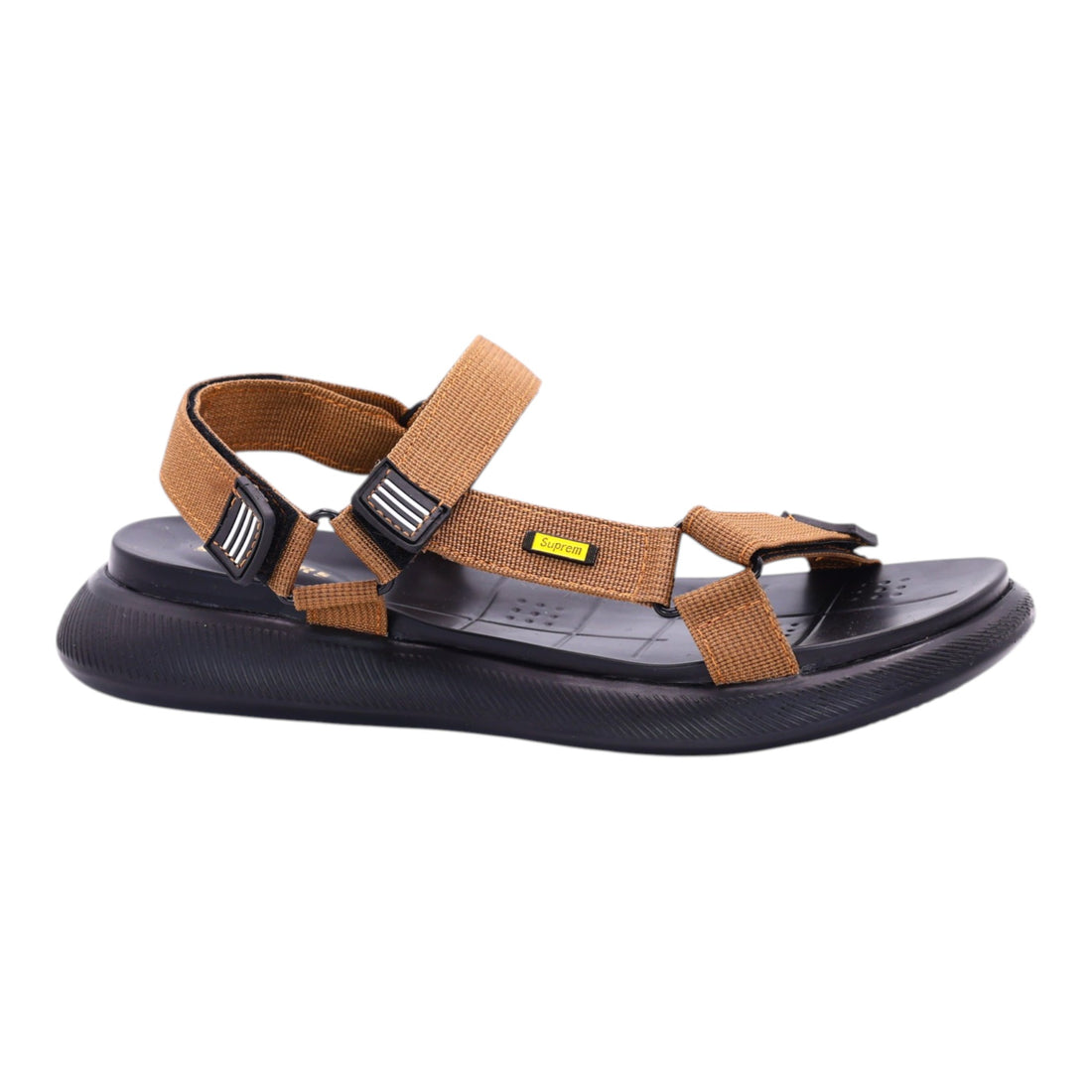 Kt03 men sandal