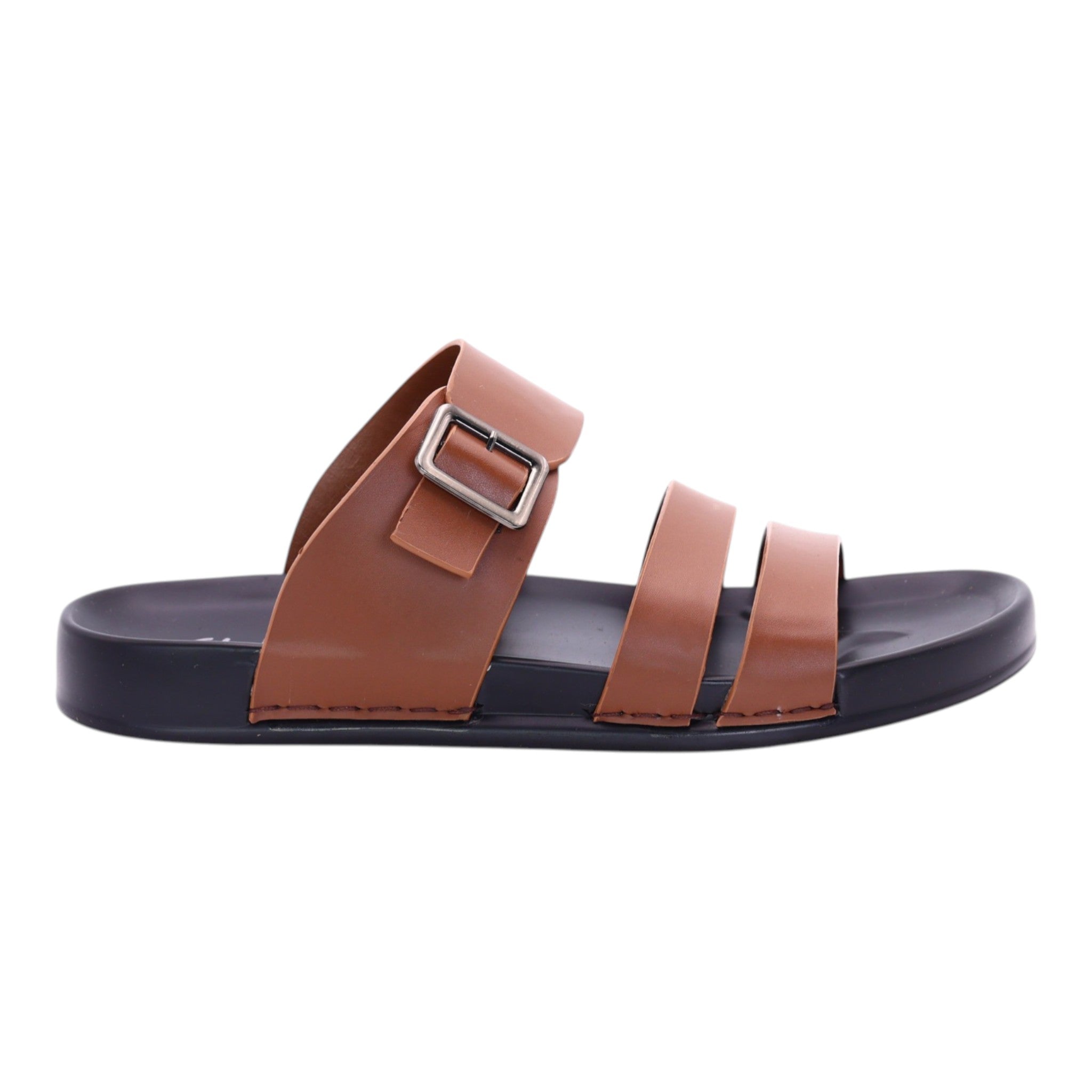 Men slipper M011680