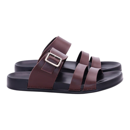 Men slipper M011680