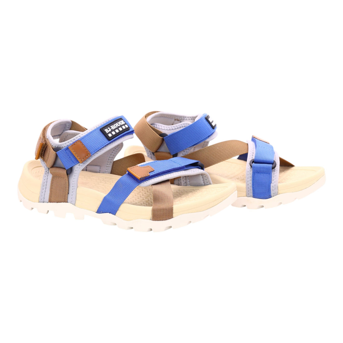 Men sandal M011681