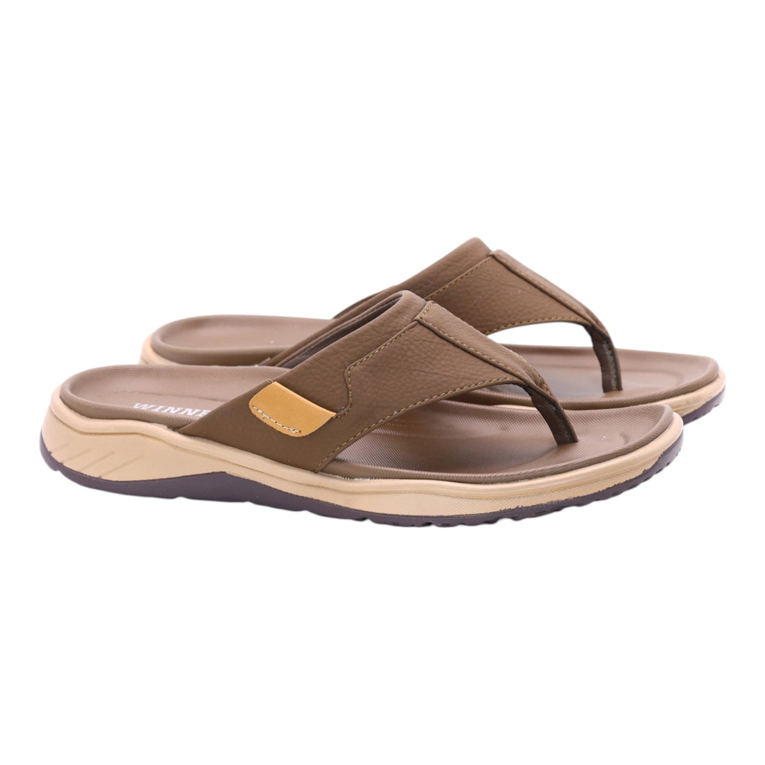 Mn17354 soft flipflop
