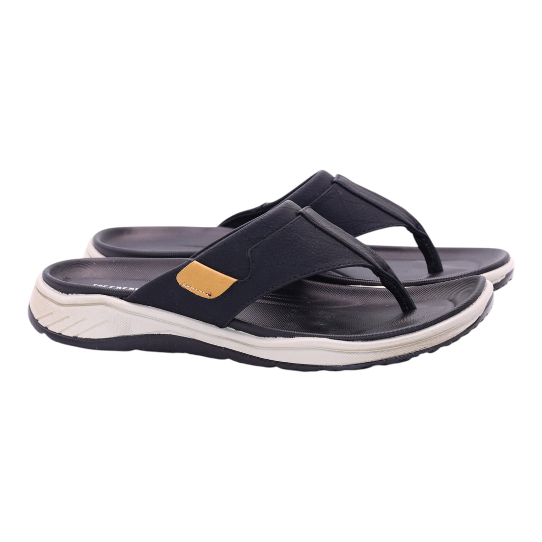 Mn17354 soft flipflop