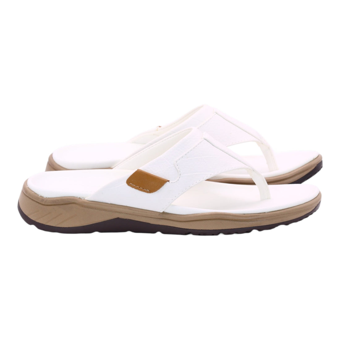 Mn17354 soft flipflop