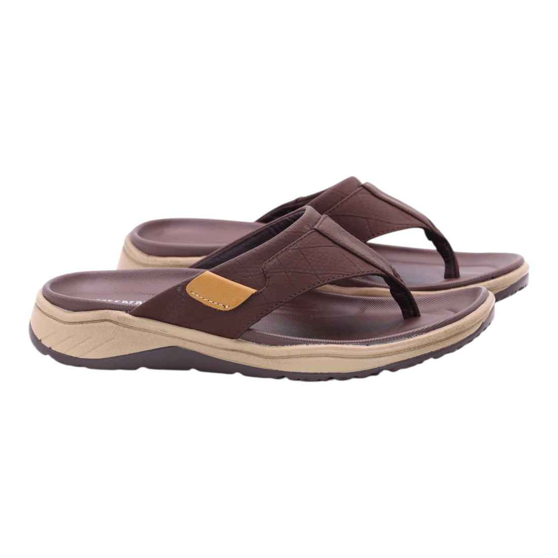 Mn17354 soft flipflop