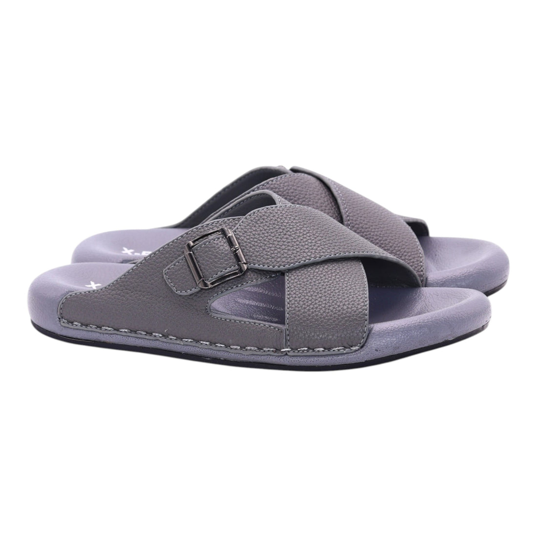 Men slipper M011679