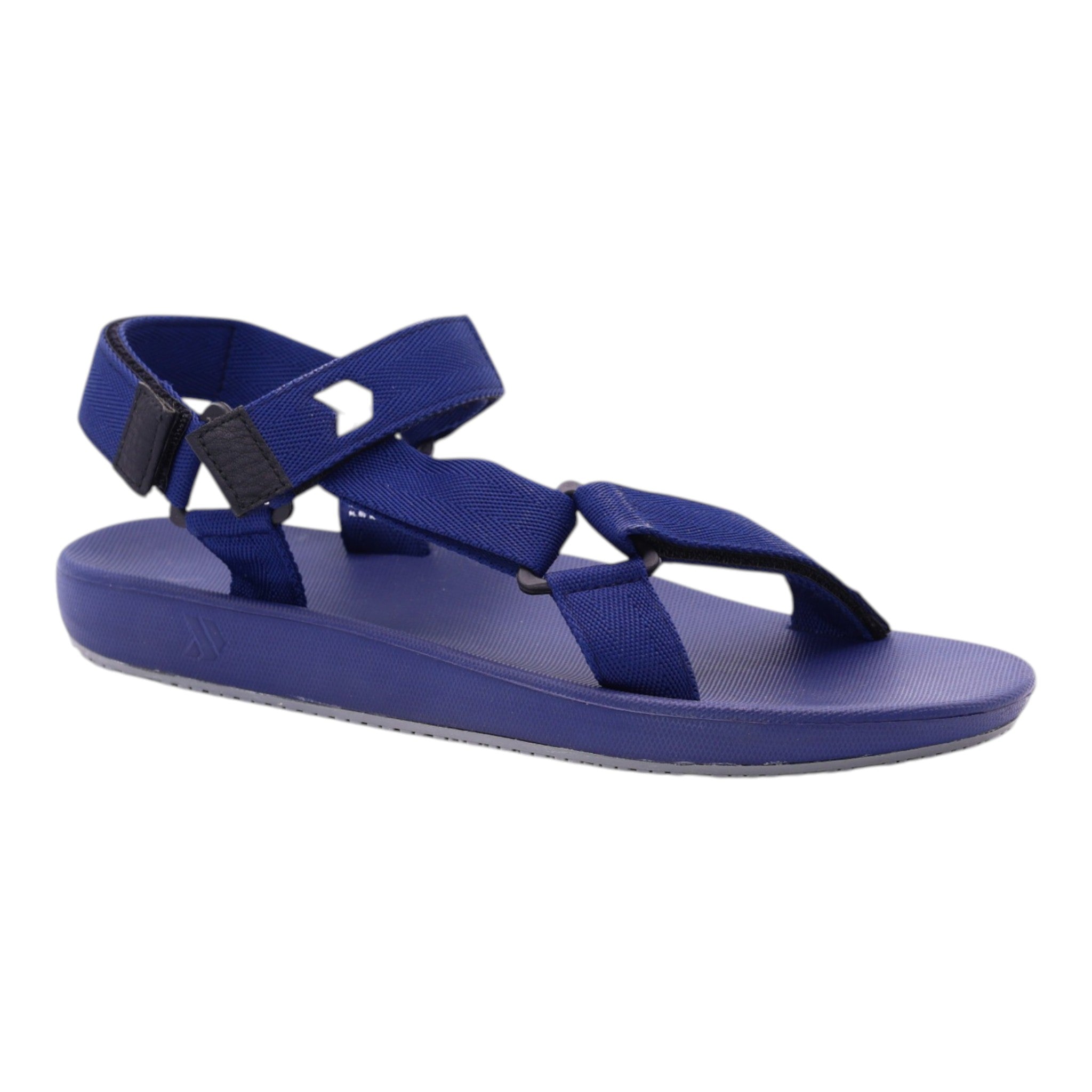 Kt01 men sandal