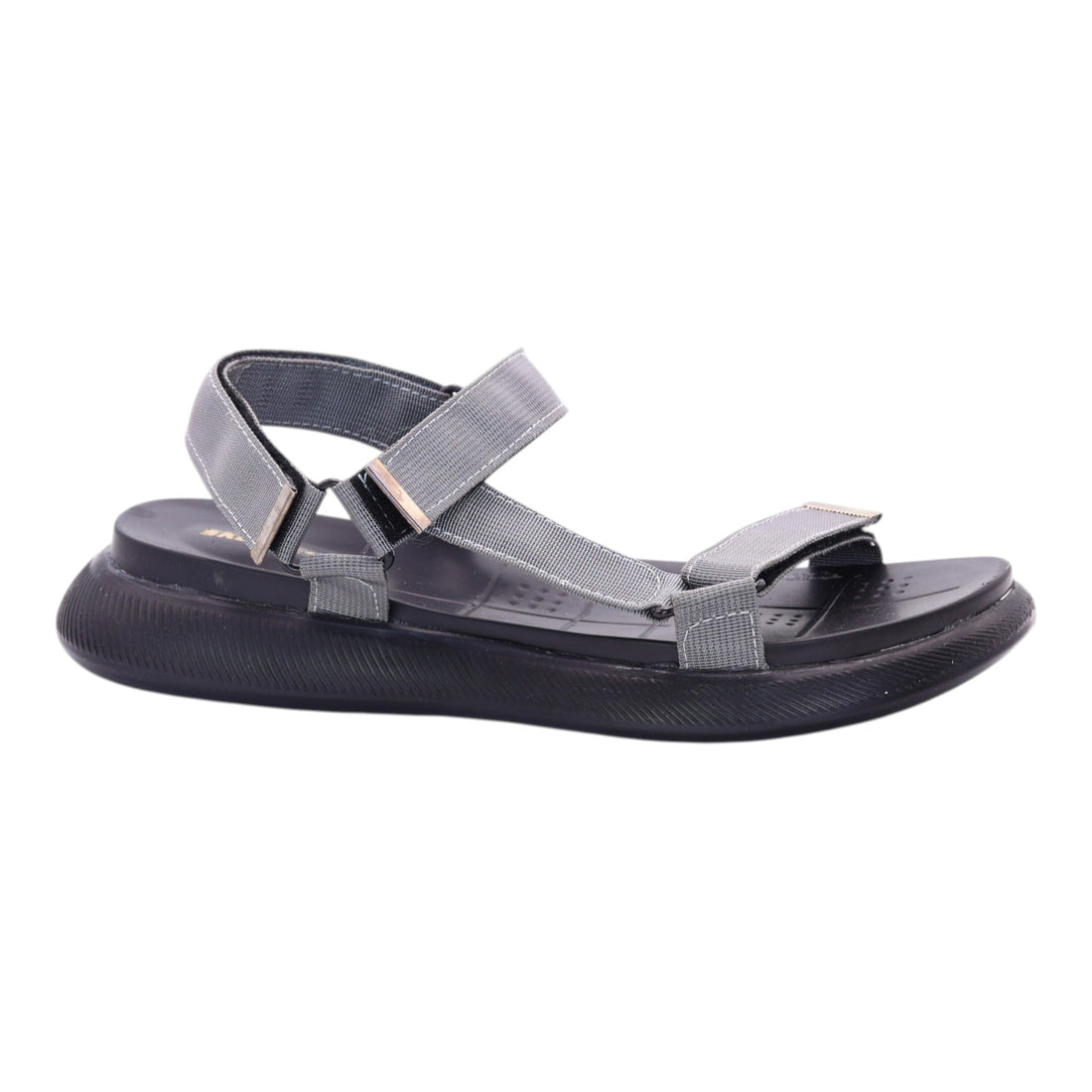 Kt02 men sandal