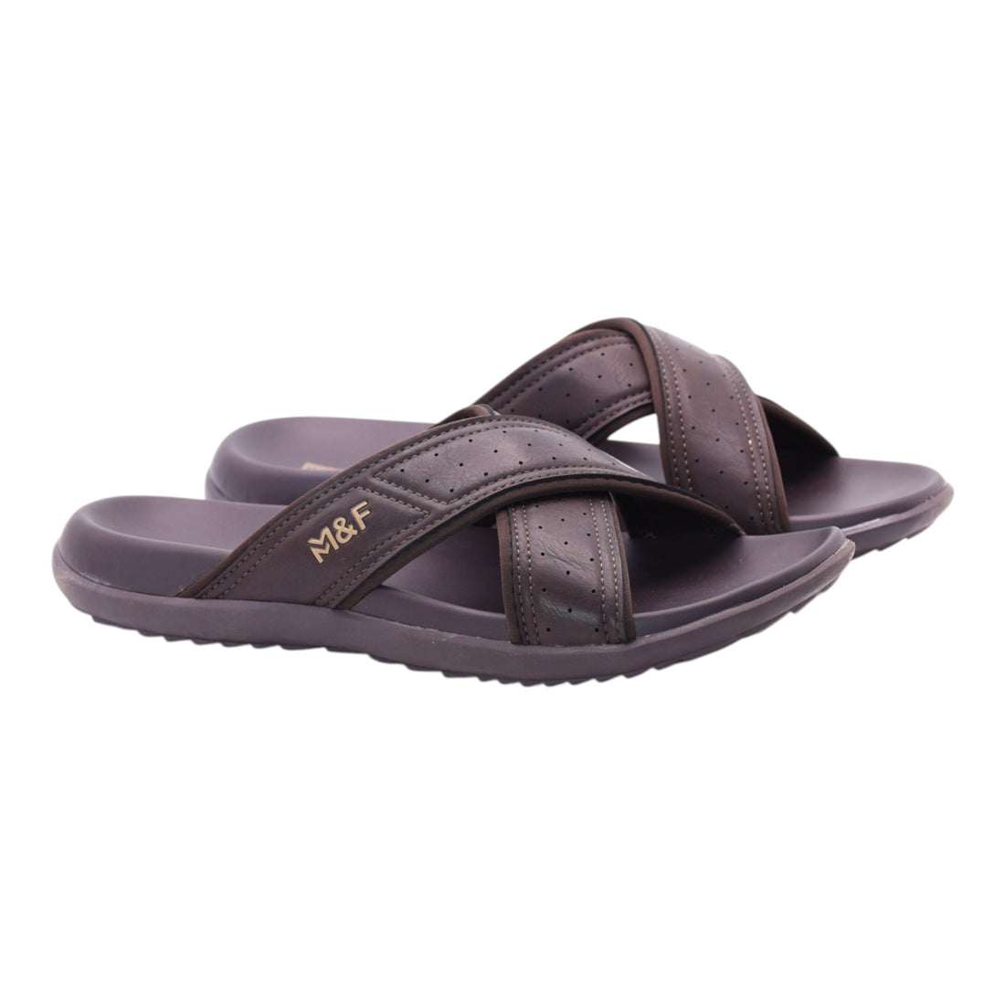 Mf21107 soft slipper