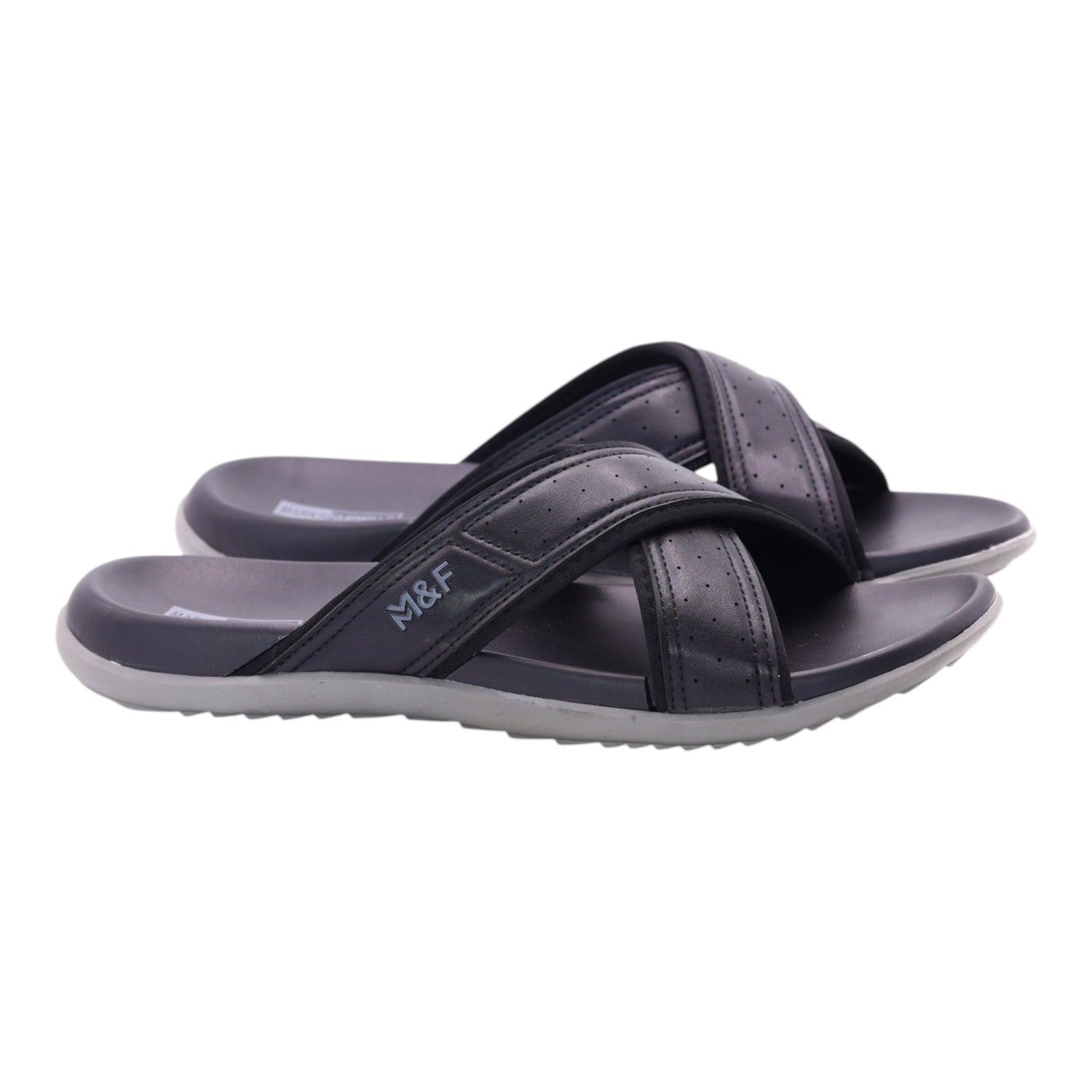 Mf21107 soft slipper