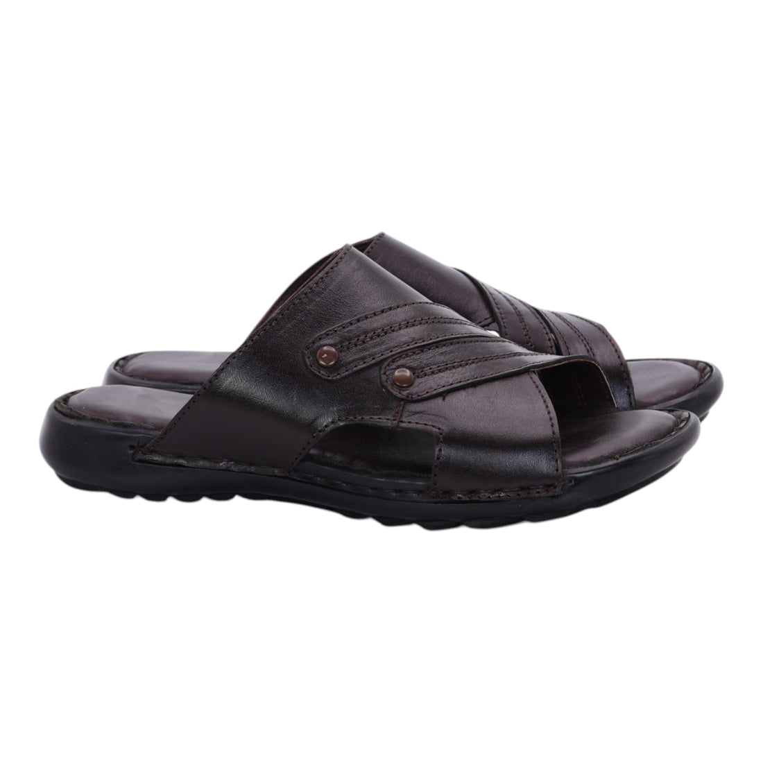 Men slipper M011686