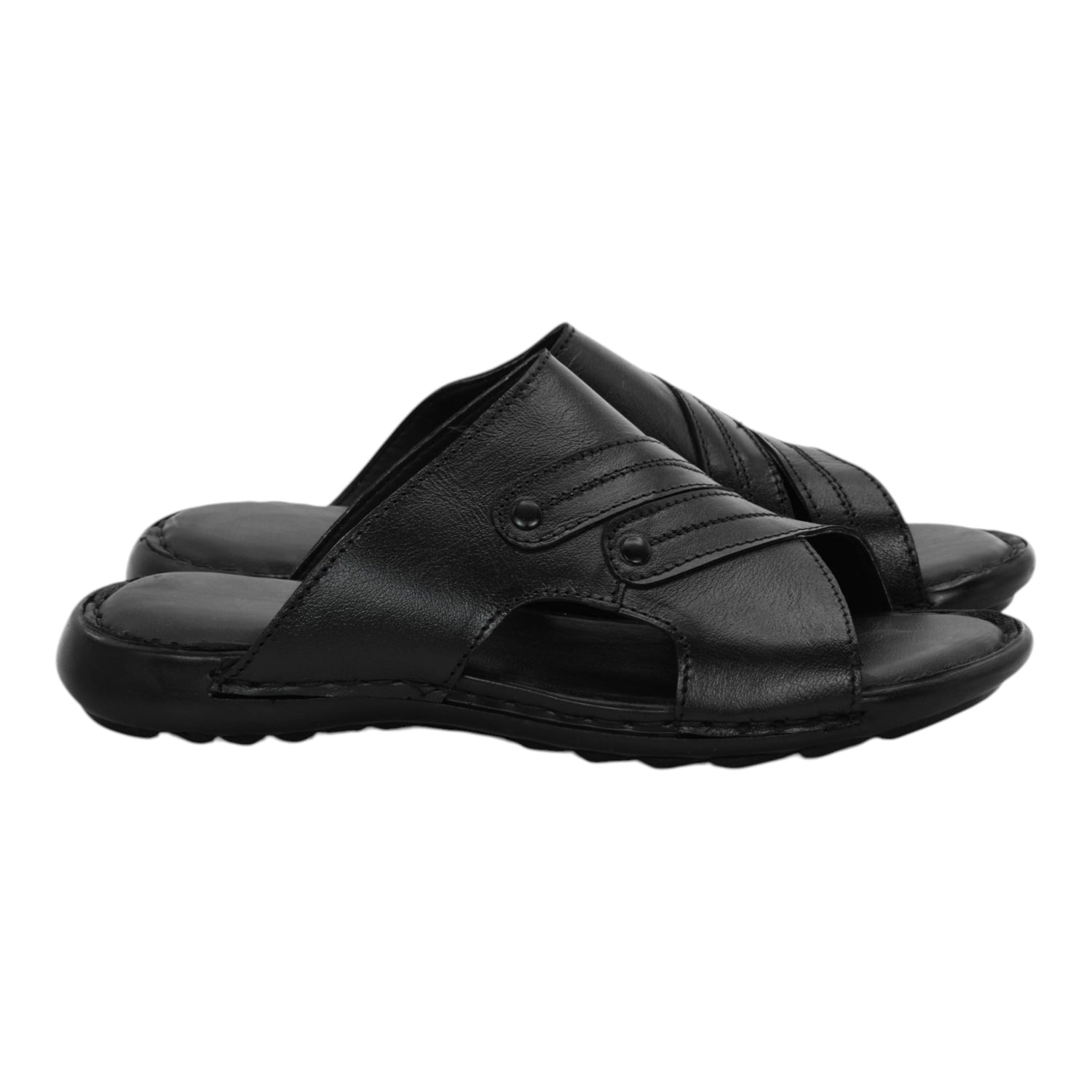 Men slipper M011686