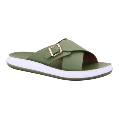 M011688 slipper