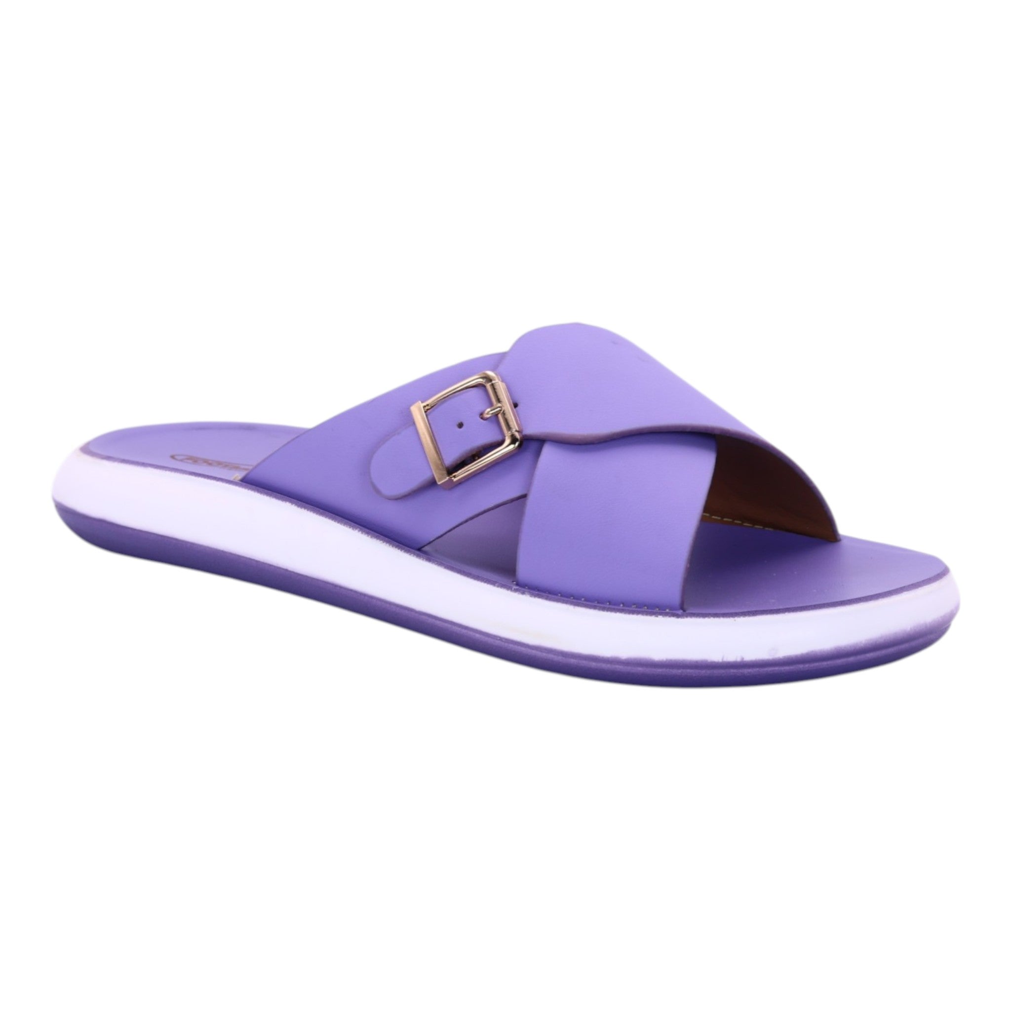 M011688 slipper