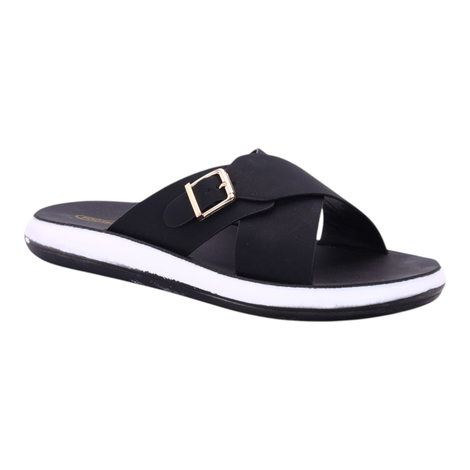 M011688 slipper