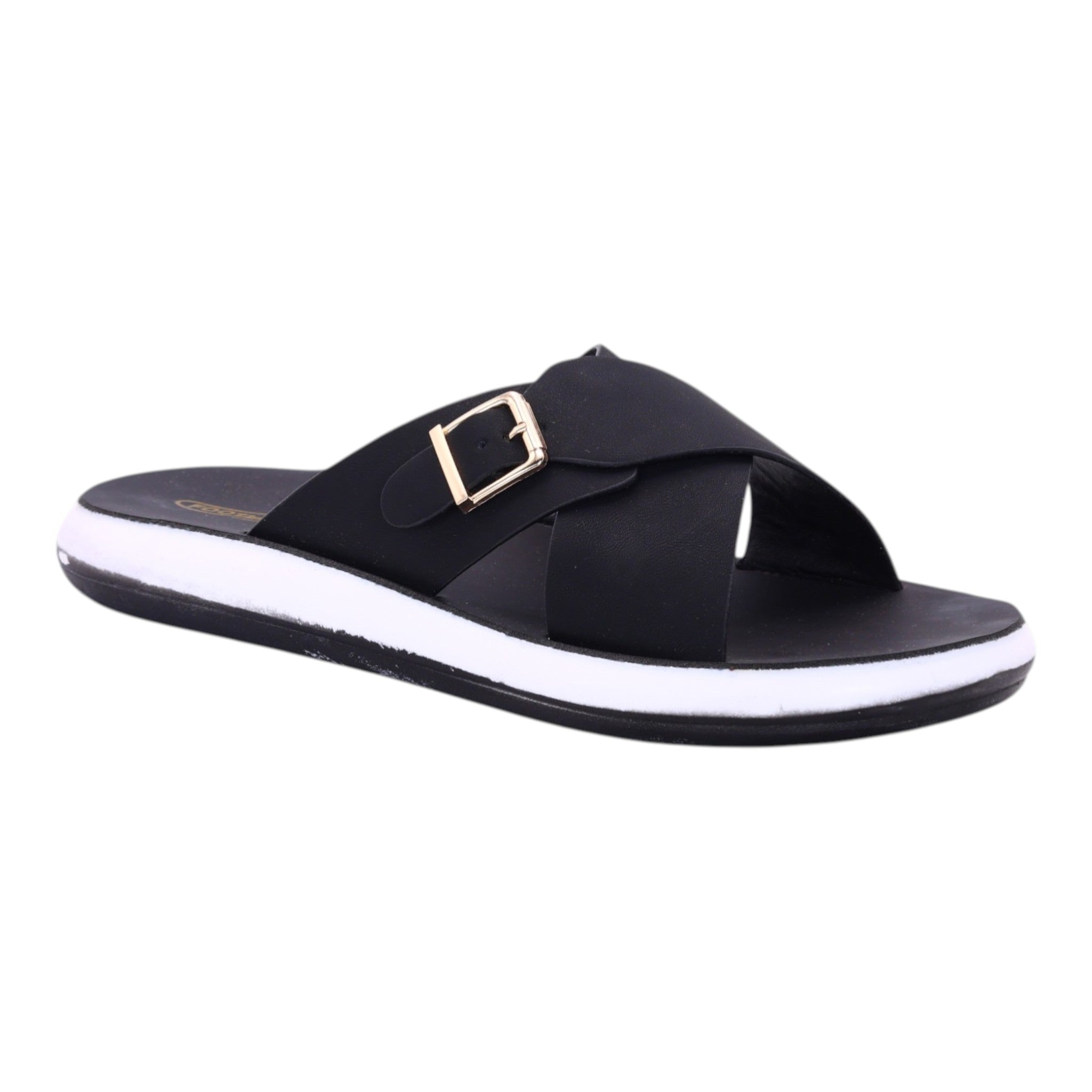 M011688 slipper