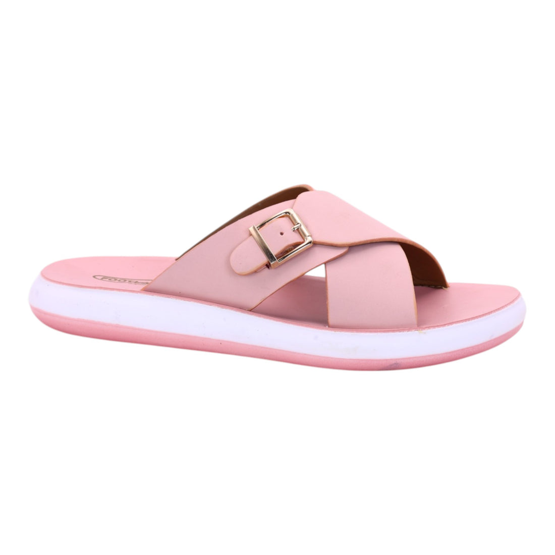 M011688 slipper