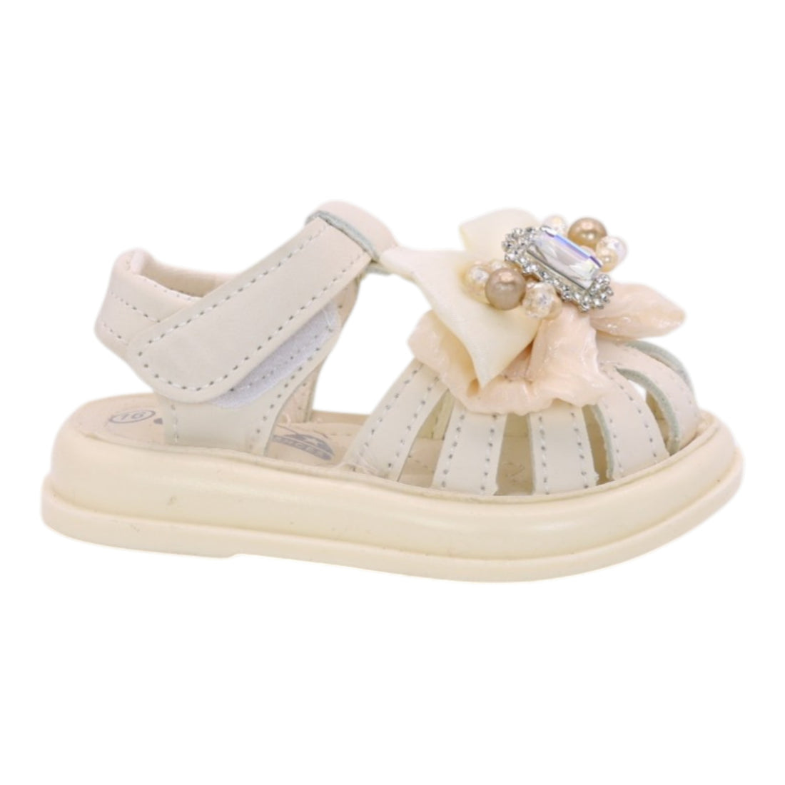 Kids sandal A3 M011690